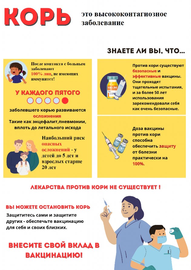 Рисунок1