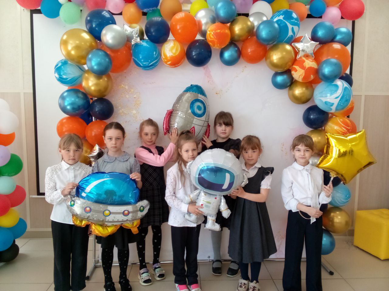 Автоманова3