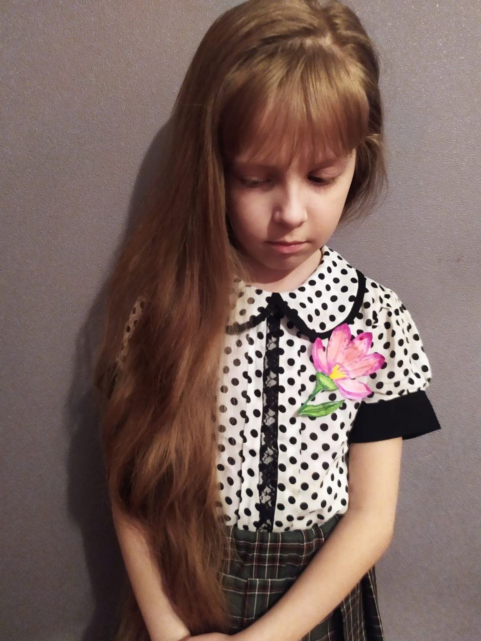 photo 2024 04 01 09 31 07