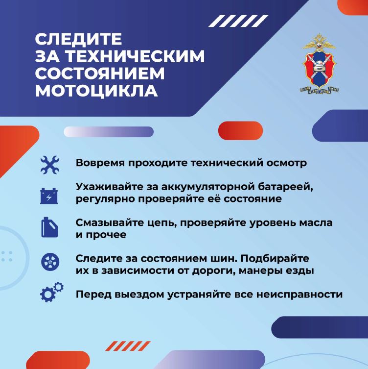 12.05.25 6 0