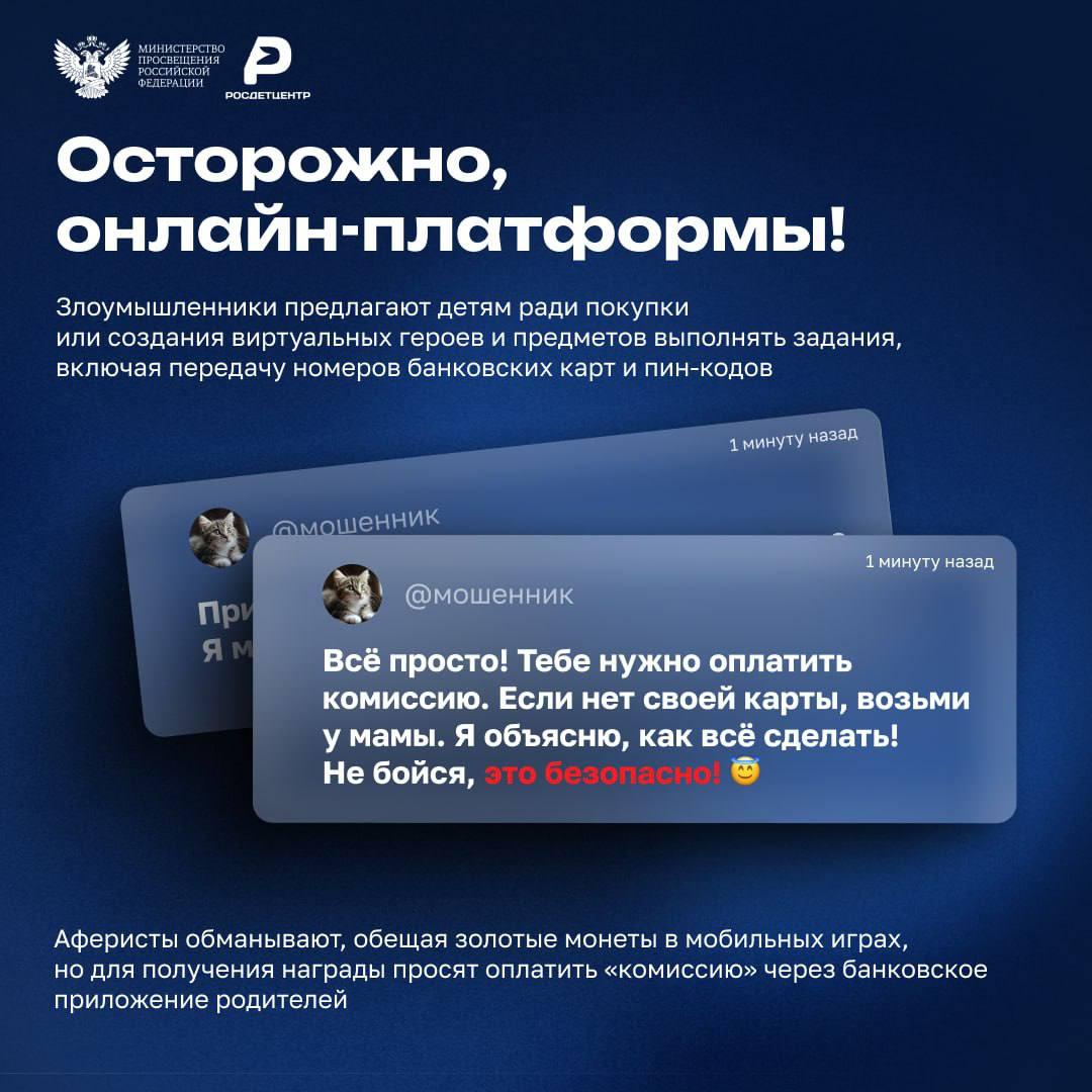 2a0f7f48 b874 4ecf b5aa 1199ee2cb2d3