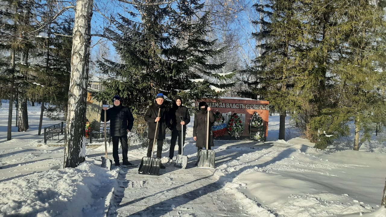photo 2025 02 26 10 52 11