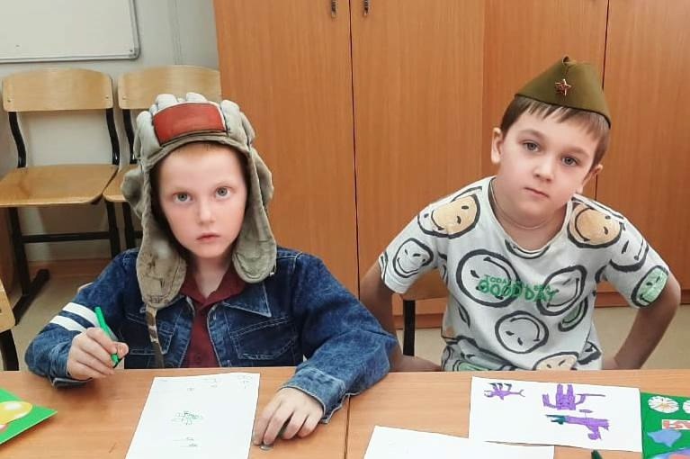 photo 2025 05 29 16 29 01