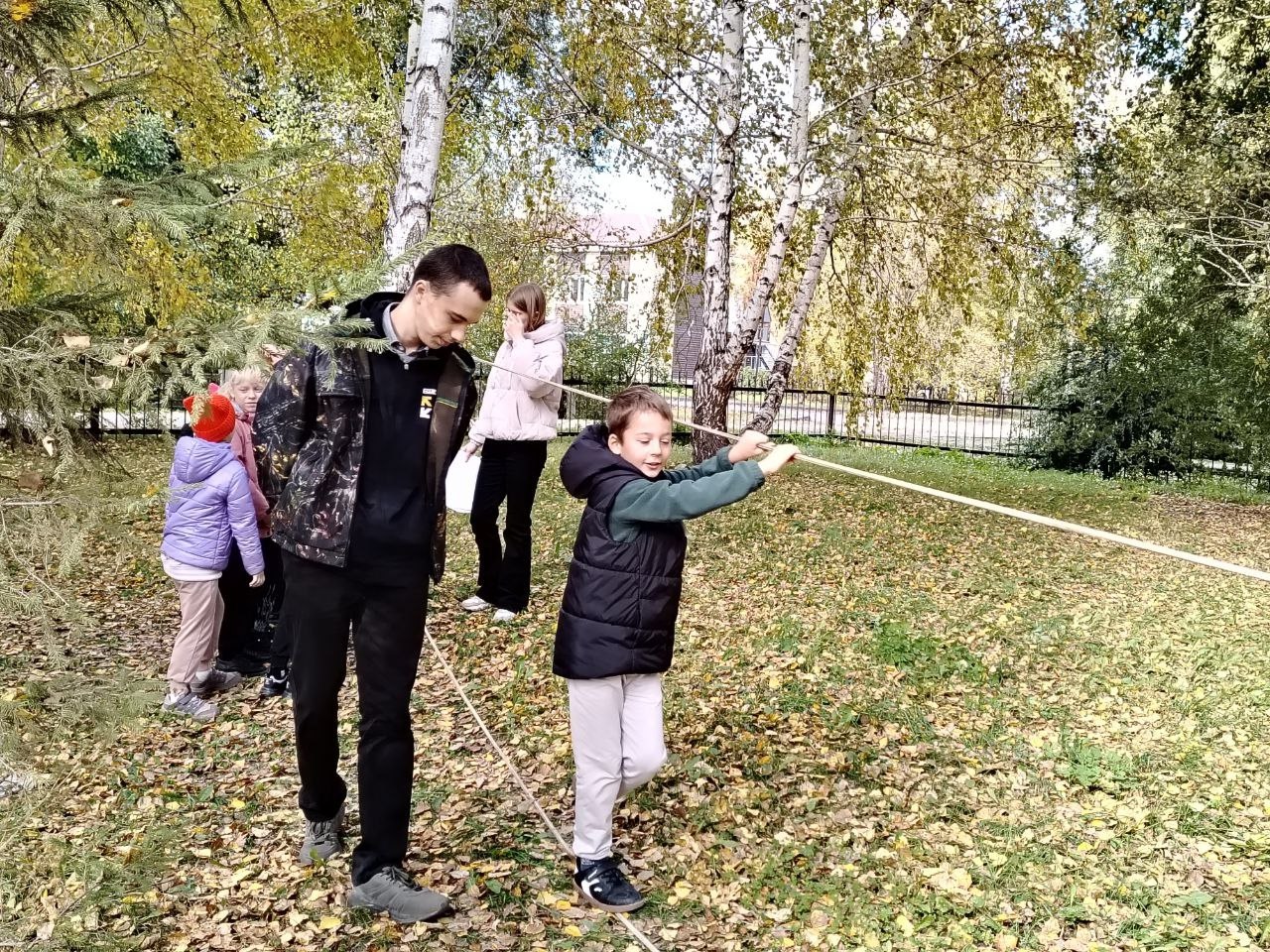 photo 2025 09 30 16 31 06