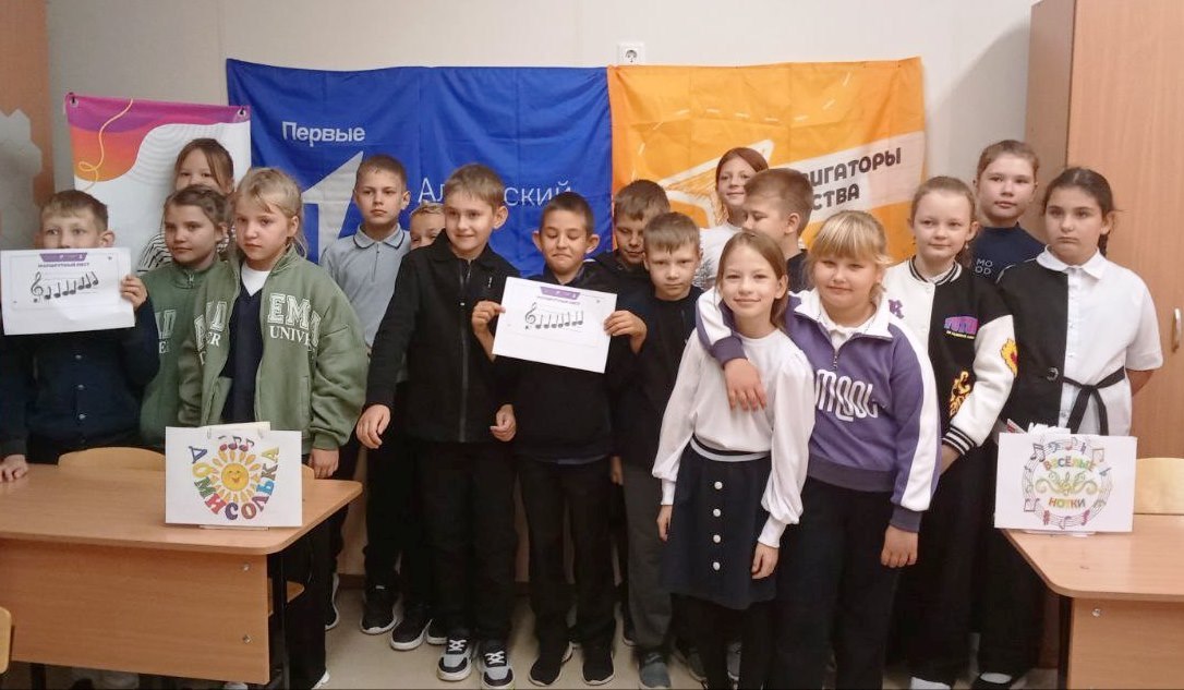 photo 2025 10 20 08 29 41