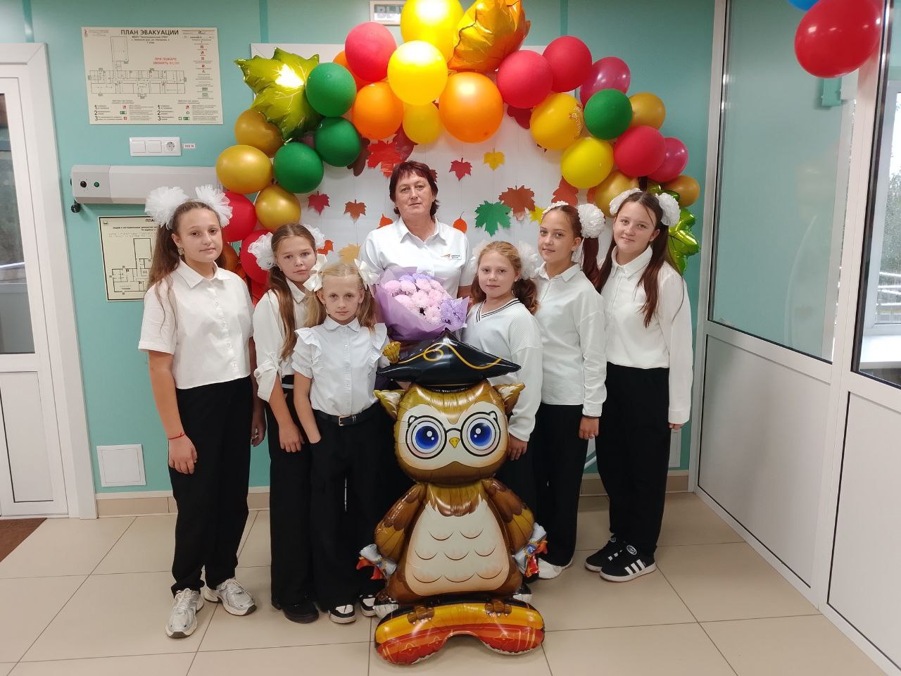 photo 2025 10 30 23 06 33