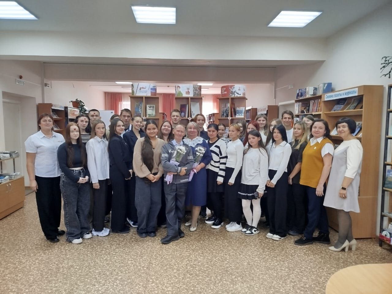 photo 2025 10 30 23 06 33 2