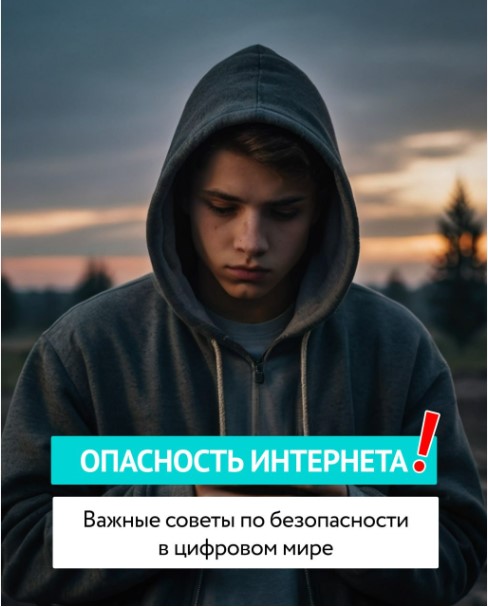 verb 10