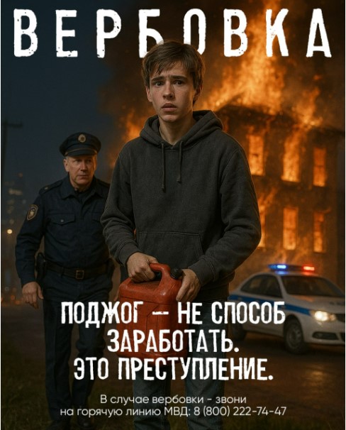 verb 14