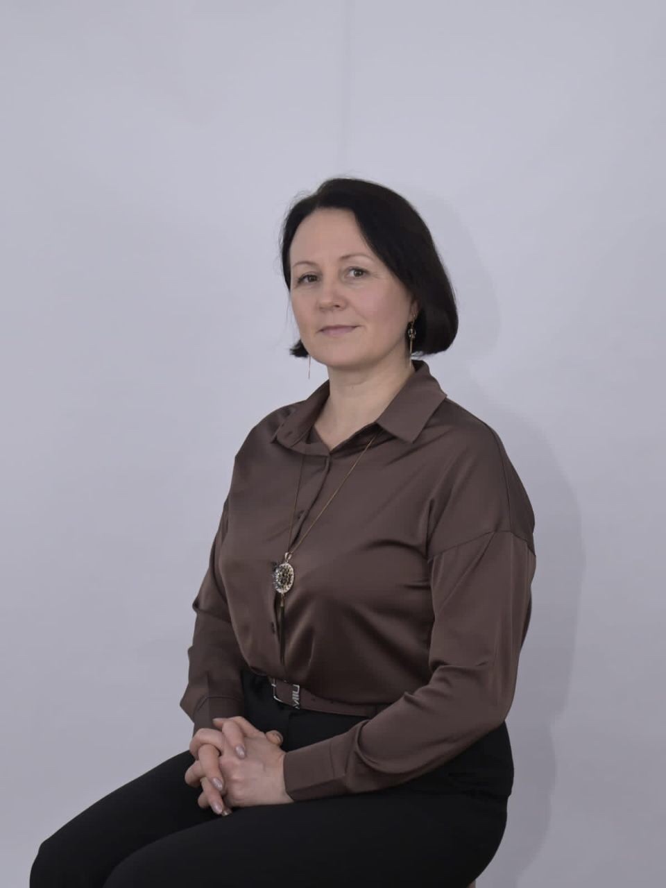 Учитель года 2