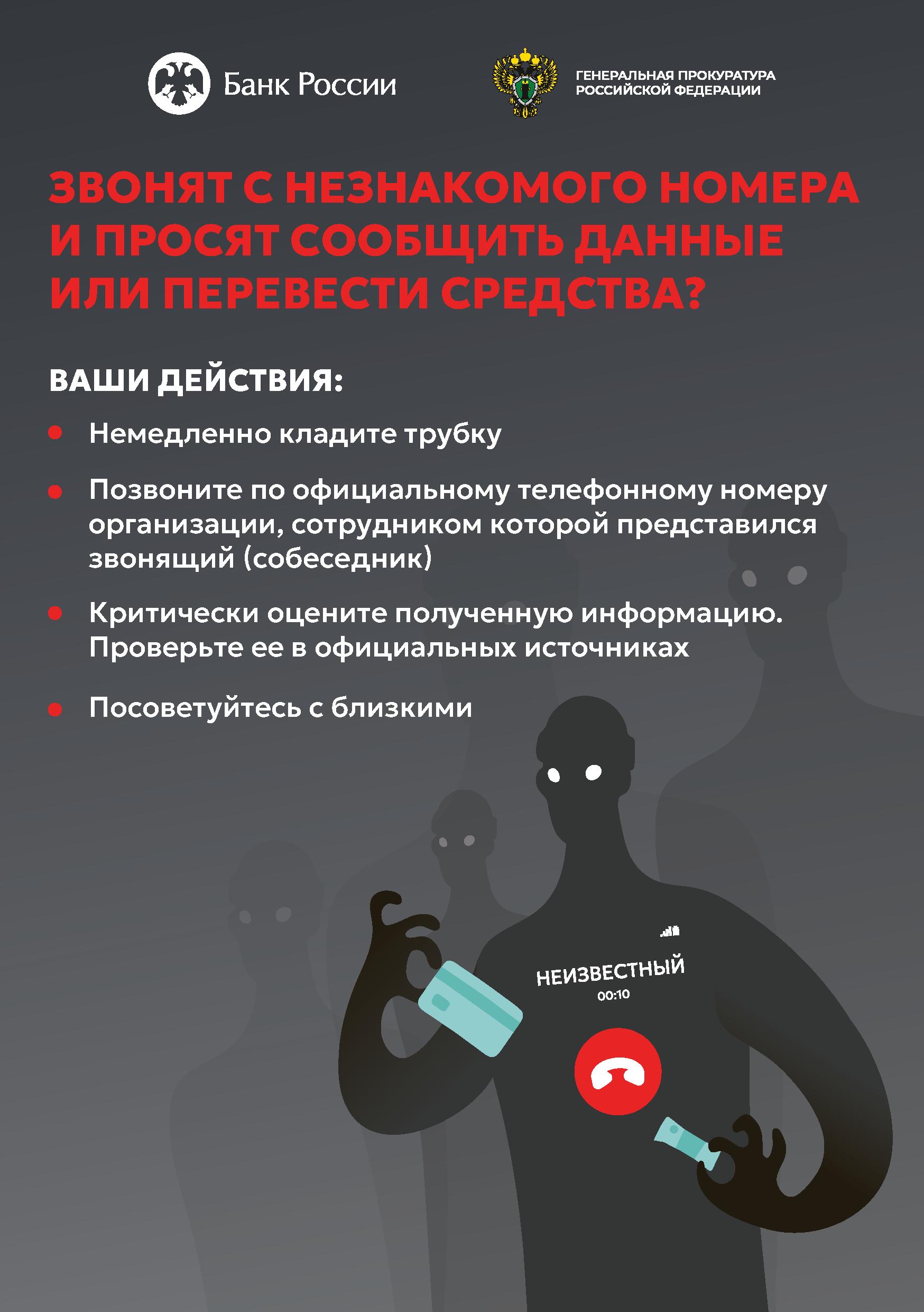 картина 4