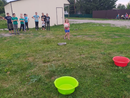 отдых7