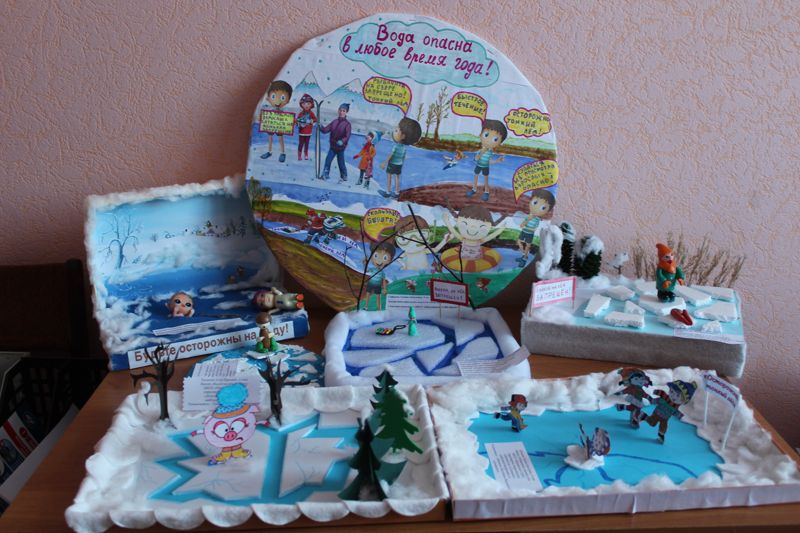 рисунки 001