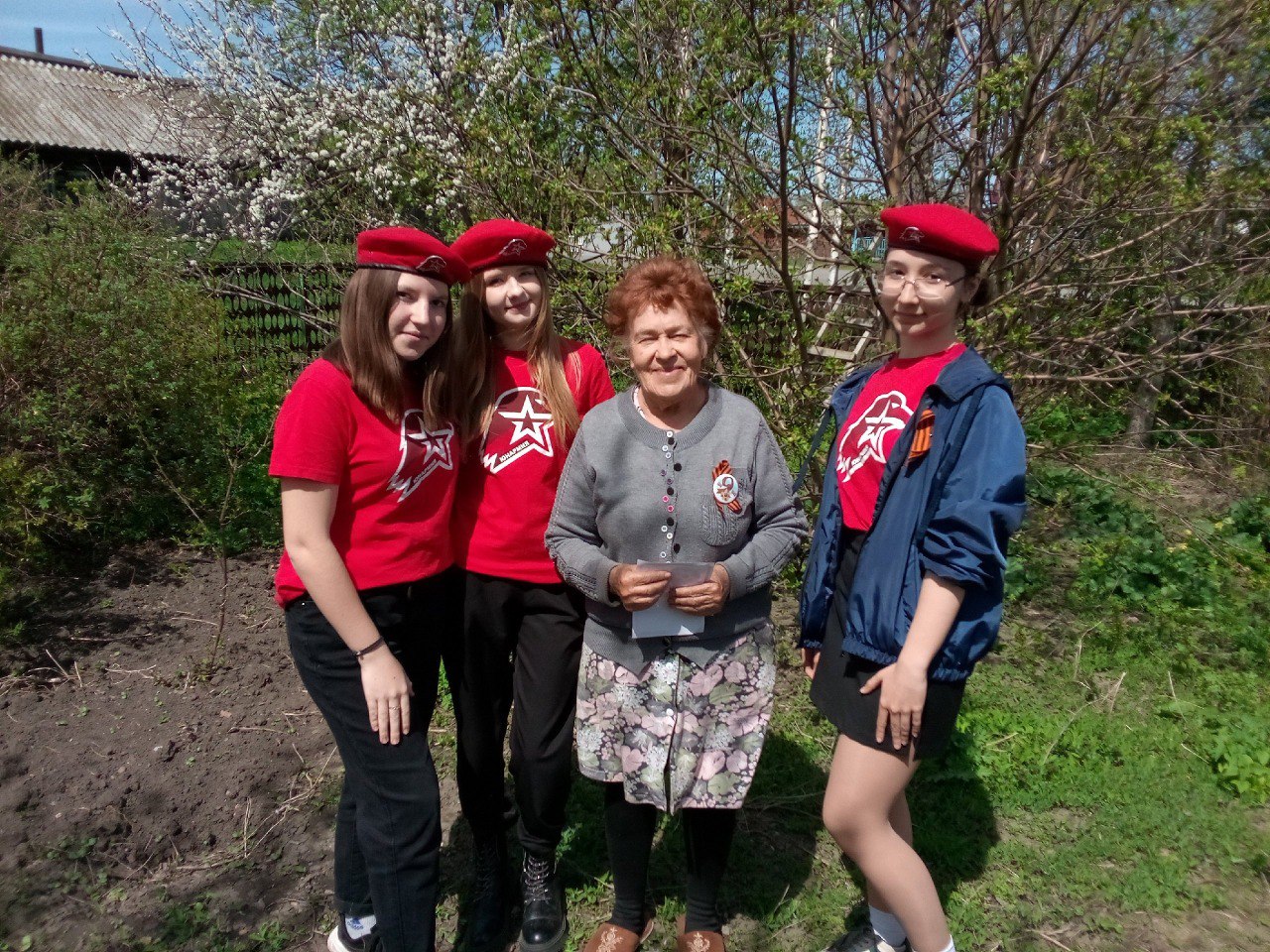 Автоманова4