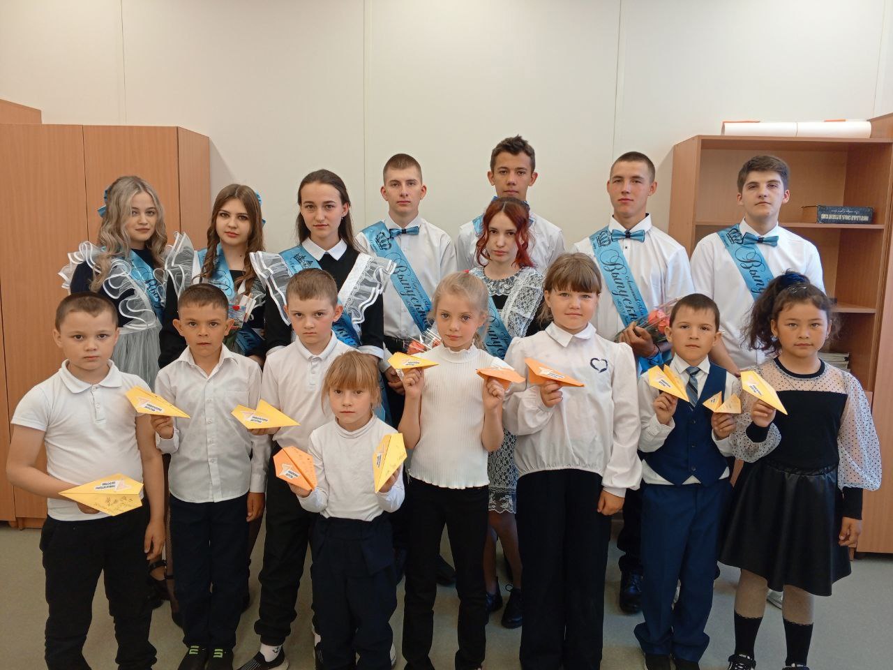 Автоманова 3