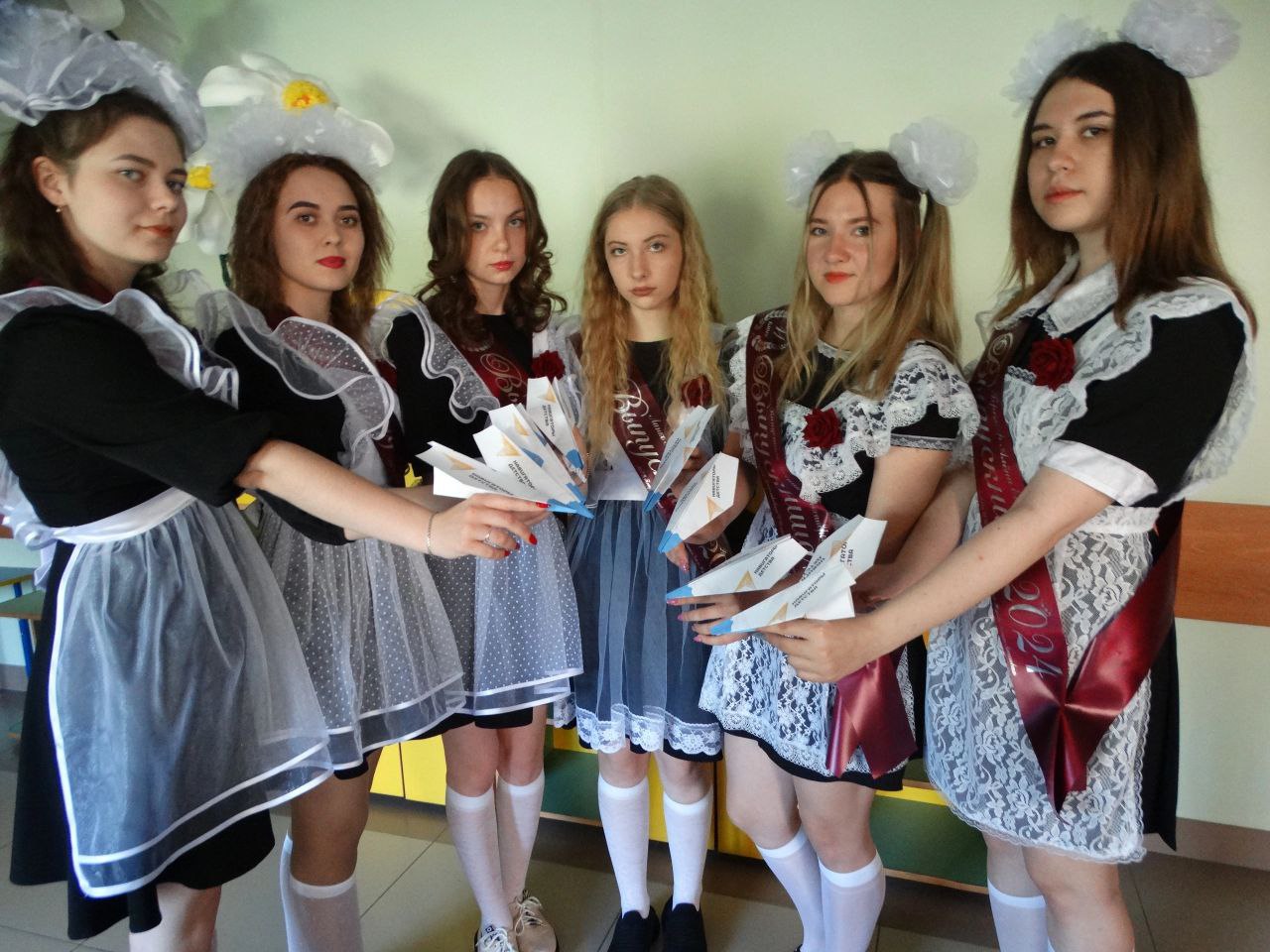Пигина3