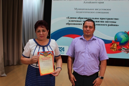 учителя 042